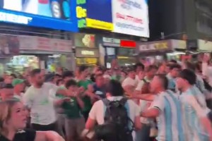 实时刚果民主共和国VS乌兹别克斯坦低调看直播