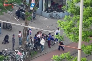 重磅巴拉圭VS美国jrs直播