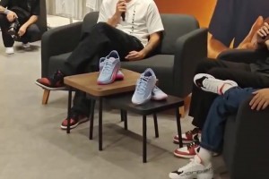 实时瑞典vs突尼斯在线观看