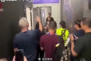 免费佛得角大战乌拉圭赛事前瞻