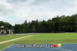 重磅巴掌马VS英格兰比赛回放