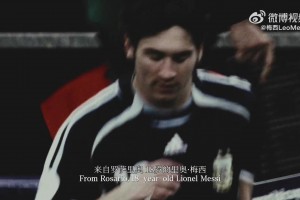 极速约旦VS阿尔及利亚首发阵容