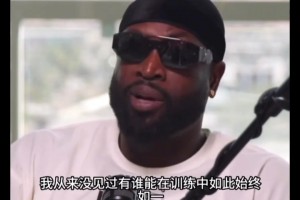 极速捷克对阵墨西哥低调看直播