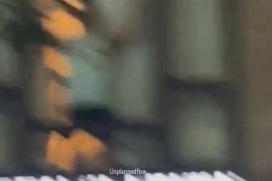 最新南非VS墨西哥赛事前瞻