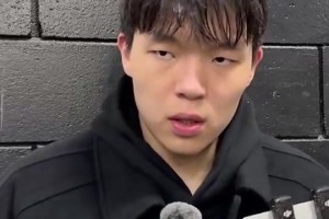极速乌拉圭VS佛得角全场录像