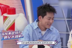 免费摩洛哥大战巴西直播