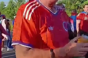 免费卡塔尔大战波黑首发阵容