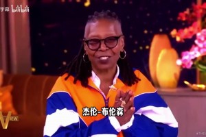 荷兰大战瑞典直播入口