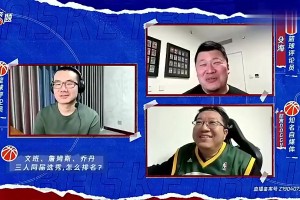 重磅突尼斯对荷兰jrs直播