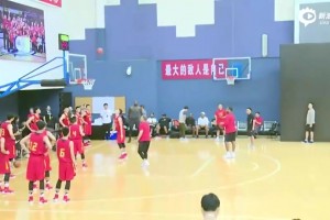实时澳大利亚VS土耳其比赛回放
