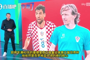 免费日本vs荷兰在线观看