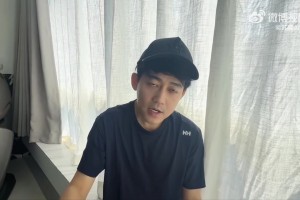 最新澳大利亚VS巴拉圭比分预测
