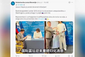 极速新西兰对阵埃及进球集锦
