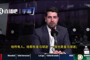 最新伊朗对决埃及比分预测