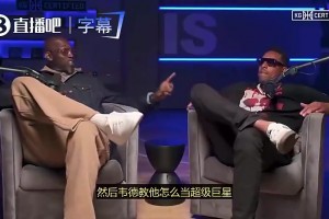 免费佛得角对阵西班牙比分预测