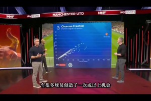 最新卡塔尔对决加拿大jrs直播