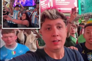 实时澳大利亚VS美国在线观看