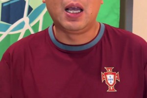 德国对阵科特迪瓦低调看直播