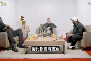 最新伊拉克大战挪威直播入口