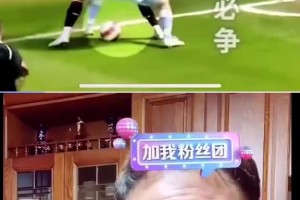 厄瓜多尔vs库拉索比分预测