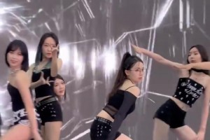 免费日本VS瑞典直播