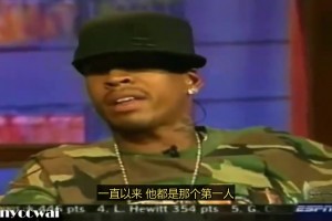 最新刚果民主共和国对决哥伦比亚在线观看