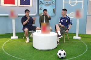 极速塞内加尔vs伊拉克赛事前瞻