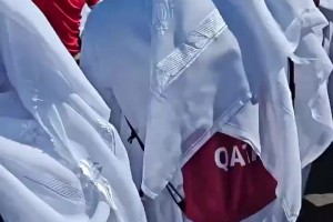 实时哥伦比亚对阵刚果民主共和国低调看直播