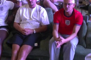 火爆加纳对巴掌马直播入口