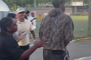 火爆土耳其大战美国直播入口