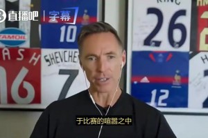极速乌拉圭对西班牙直播
