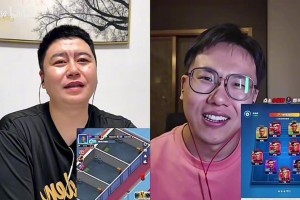 最新荷兰对决日本在线观看