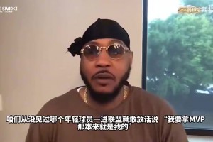 极速十耳其对决巴拉圭赛事前瞻