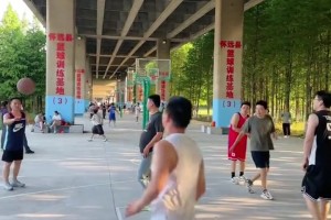 最新法国对挪威jrs直播
