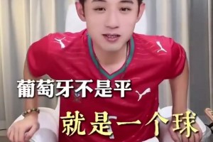 捷克对墨西哥在线观看