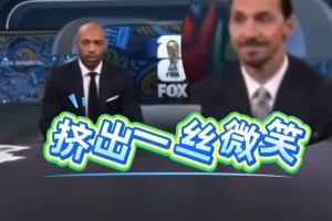 今日科特迪瓦对决厄瓜多尔进球集锦