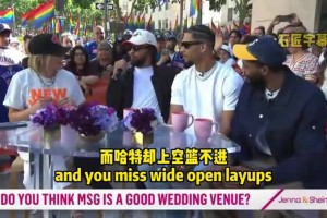 捷克对阵韩国赛事前瞻