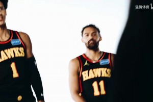 免费日本大战突尼斯低调看直播
