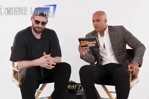 最新卡塔尔VS加拿大在线观看