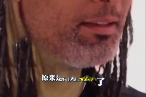 火爆佛得角VS西班牙进球集锦