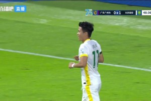 重磅墨西哥vs韩国在线观看