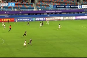 实时韩国对南非比赛回放