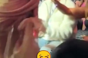 重磅瑞典VS突尼斯直播
