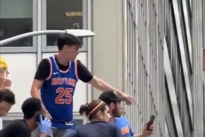 德国对阵厄瓜多尔比分预测