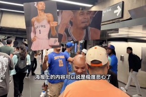 火爆克罗地亚vs巴掌马比分预测