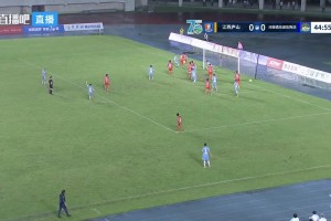 极速塞内加尔对阵法国jrs直播