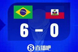 今日日本大战突尼斯直播