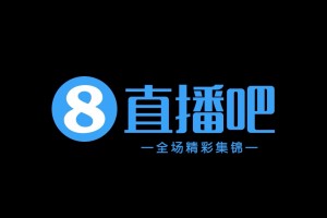 重磅捷克大战墨西哥比赛回放
