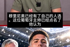 最新波黑对阵瑞士进球集锦