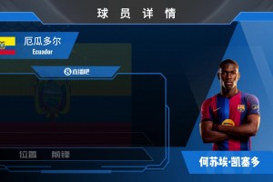 火爆捷克VS南非全场录像